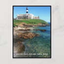 Search for farol Lighthouse