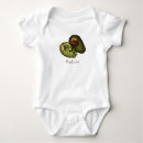 Search for avocado baby clothes Cute
