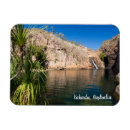 Search for territory magnets Travel