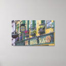 Search for kerrie art Europe