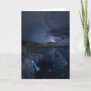 Search for composite cards Danita delimont
