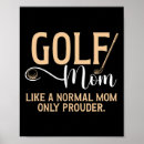 Search for golfer posters Golfbag