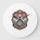 Search for bandanna art Pug