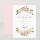 Search for bountiful invitations Flowers