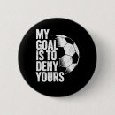 Search for defender badges Futbol