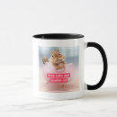 Search for dance studio mugs Ballerina