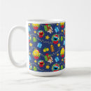 Search for lighted mugs Kids