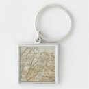 Search for virginia key rings Atlas