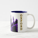 Search for oxford mugs England