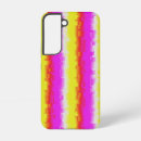 Search for red stripes samsung cases Abstract