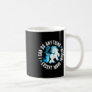 Search for insulin mugs Type one diabetes