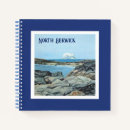 Search for fine art notebooks Landscape