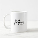 Search for mom established mugs Mother
