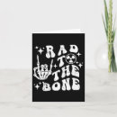 Search for ghost christmas cards Black