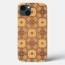 Search for celtic ipad cases Ancient