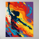 Search for obstacles art Inspirational