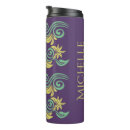 Search for flora drinkware Elegant