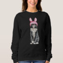 Search for bunny kitty Ears