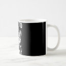Search for barnyard mugs Eggs