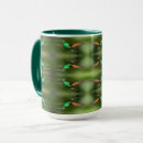 Search for hummer mugs Animals