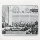 Search for assembler mousepads School