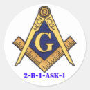 Search for rites stickers Scottish rite