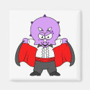 Search for fantasy character magnets Humor