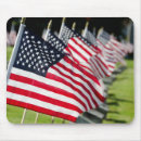 Search for american flag colours electronics Americana