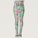 Search for sage green leggings Texture