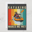 Search for kayak canoe invitations Paddle