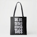 Search for taco bags Quote