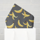 Search for banana tissue paper Colourful