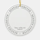 Search for friends christmas tree decorations Birthday