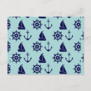 Search for boat anchor postcards Sailboat