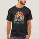 Search for harmed tshirts Inspirational
