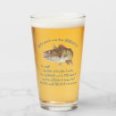 Search for fish beer glasses Angler