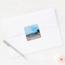 Search for creativity stickers Rainbow