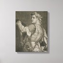 Search for d c art Titian
