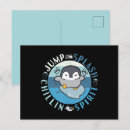 Search for feel good postcards Positivity
