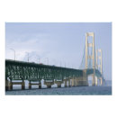 Search for span art Usa