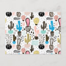 Search for vintage textile postcards Abstract