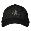 Search for libra hats Birthday