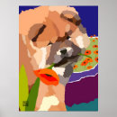 Search for spring time posters Colourful