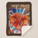 Search for samurai blankets Japan