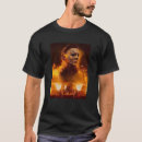 Search for halloween kills tshirts Birthday