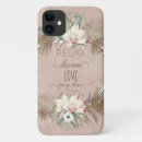 Search for relaxed iphone cases For her
