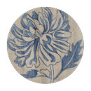 Search for wood chopping boards Flowers