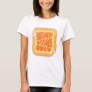Search for sagittarius birthday tshirts Zodiac