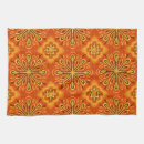 Search for boho tea towels Hippie