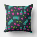 Search for gaming cushions Retro